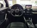 Audi Q2 Q2 30 TDI 116cv S line Edition Black Noir - thumbnail 14