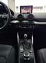Audi Q2 Q2 30 TDI 116cv S line Edition Black Noir - thumbnail 17