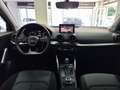 Audi Q2 Q2 30 TDI 116cv S line Edition Black Noir - thumbnail 12