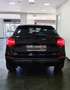 Audi Q2 Q2 30 TDI 116cv S line Edition Black Noir - thumbnail 7