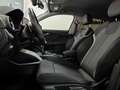 Audi Q2 Q2 30 TDI 116cv S line Edition Black Noir - thumbnail 10