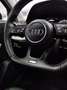Audi Q2 Q2 30 TDI 116cv S line Edition Black Noir - thumbnail 16
