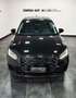Audi Q2 Q2 30 TDI 116cv S line Edition Black Noir - thumbnail 2