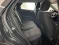 Kia XCeed 1.6 GDi PHEV DynamicLine | Full LED | ECC | CAMERA Gris - thumbnail 4