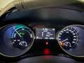 Kia XCeed 1.6 GDi PHEV DynamicLine | Full LED | ECC | CAMERA Gris - thumbnail 6