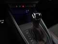 Audi A1 Sportback 25 TFSI S edition | Sportstoelen | S-Lin Negro - thumbnail 14
