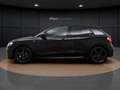 Audi A1 Sportback 25 TFSI S edition | Sportstoelen | S-Lin Noir - thumbnail 4