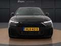 Audi A1 Sportback 25 TFSI S edition | Sportstoelen | S-Lin Noir - thumbnail 6