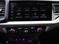 Audi A1 Sportback 25 TFSI S edition | Sportstoelen | S-Lin Negro - thumbnail 13