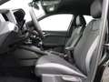 Audi A1 Sportback 25 TFSI S edition | Sportstoelen | S-Lin Negro - thumbnail 8