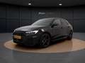 Audi A1 Sportback 25 TFSI S edition | Sportstoelen | S-Lin Negro - thumbnail 15