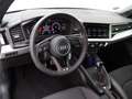 Audi A1 Sportback 25 TFSI S edition | Sportstoelen | S-Lin Noir - thumbnail 3