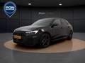 Audi A1 Sportback 25 TFSI S edition | Sportstoelen | S-Lin Noir - thumbnail 1