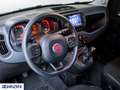 Fiat Panda 1.0 FireFly S&S Hybrid Cross Neo Patentati - thumbnail 10
