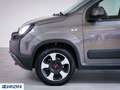 Fiat Panda 1.0 FireFly S&S Hybrid Cross Neo Patentati - thumbnail 8