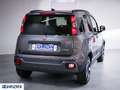 Fiat Panda 1.0 FireFly S&S Hybrid Cross Neo Patentati - thumbnail 7