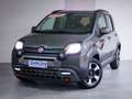 Fiat Panda 1.0 FireFly S&S Hybrid Cross Neo Patentati - thumbnail 1