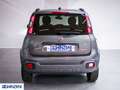Fiat Panda 1.0 FireFly S&S Hybrid Cross Neo Patentati - thumbnail 5
