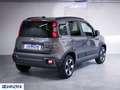 Fiat Panda 1.0 FireFly S&S Hybrid Cross Neo Patentati - thumbnail 6