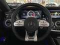 Mercedes-Benz S 63 AMG CABRIO BURMESTER-HIGH/NACHTSICHT/V-MAX Wit - thumbnail 28