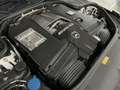 Mercedes-Benz S 63 AMG CABRIO BURMESTER-HIGH/NACHTSICHT/V-MAX Wit - thumbnail 30