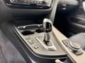 BMW 420 d | Start/Stop | Stoelverwarming | Lane Assist | Grijs - thumbnail 21