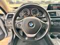 BMW 420 d | Start/Stop | Stoelverwarming | Lane Assist | Gris - thumbnail 19