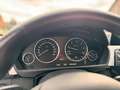 BMW 420 d | Start/Stop | Stoelverwarming | Lane Assist | Grijs - thumbnail 18