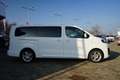 Opel Zafira Life 2.0 D AT Bi-Xenon Navi Totwinkel DAB Blanc - thumbnail 3