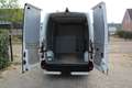 Renault Master T35 2.3 dCi 125PK E5 L2H2 Eco ✓ luchtvering ✓ airc Weiß - thumbnail 4
