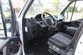 Renault Master T35 2.3 dCi 125PK E5 L2H2 Eco ✓ luchtvering ✓ airc Weiß - thumbnail 9