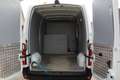 Renault Master T35 2.3 dCi 125PK E5 L2H2 Eco ✓ luchtvering ✓ airc Weiß - thumbnail 12