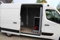 Renault Master T35 2.3 dCi 125PK E5 L2H2 Eco ✓ luchtvering ✓ airc Weiß - thumbnail 15
