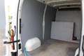 Renault Master T35 2.3 dCi 125PK E5 L2H2 Eco ✓ luchtvering ✓ airc Weiß - thumbnail 14