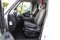 Renault Master T35 2.3 dCi 125PK E5 L2H2 Eco ✓ luchtvering ✓ airc Weiß - thumbnail 7