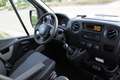 Renault Master T35 2.3 dCi 125PK E5 L2H2 Eco ✓ luchtvering ✓ airc Weiß - thumbnail 8