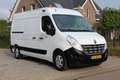 Renault Master T35 2.3 dCi 125PK E5 L2H2 Eco ✓ luchtvering ✓ airc Weiß - thumbnail 6
