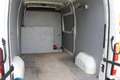 Renault Master T35 2.3 dCi 125PK E5 L2H2 Eco ✓ luchtvering ✓ airc Weiß - thumbnail 13