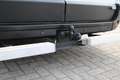 Renault Master T35 2.3 dCi 125PK E5 L2H2 Eco ✓ luchtvering ✓ airc Weiß - thumbnail 18