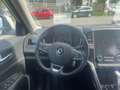 Renault Koleos II 1.3 TCe 160 Techno Automatik  Navi Wit - thumbnail 10