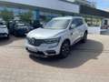Renault Koleos II 1.3 TCe 160 Techno Automatik  Navi Wit - thumbnail 1
