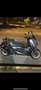 Yamaha X-Max 125 tech max - thumbnail 9