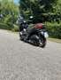 Yamaha X-Max 125 tech max - thumbnail 2