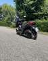 Yamaha X-Max 125 tech max - thumbnail 3