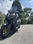 Yamaha X-Max 125 tech max - thumbnail 4