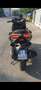 Yamaha X-Max 125 tech max - thumbnail 10