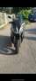 Yamaha X-Max 125 tech max - thumbnail 8
