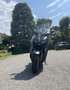 Yamaha X-Max 125 tech max - thumbnail 5