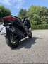 Yamaha X-Max 125 tech max - thumbnail 6