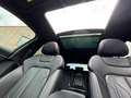 Audi e-tron e-tron Sportback 50 quattro S line Beige - thumbnail 2